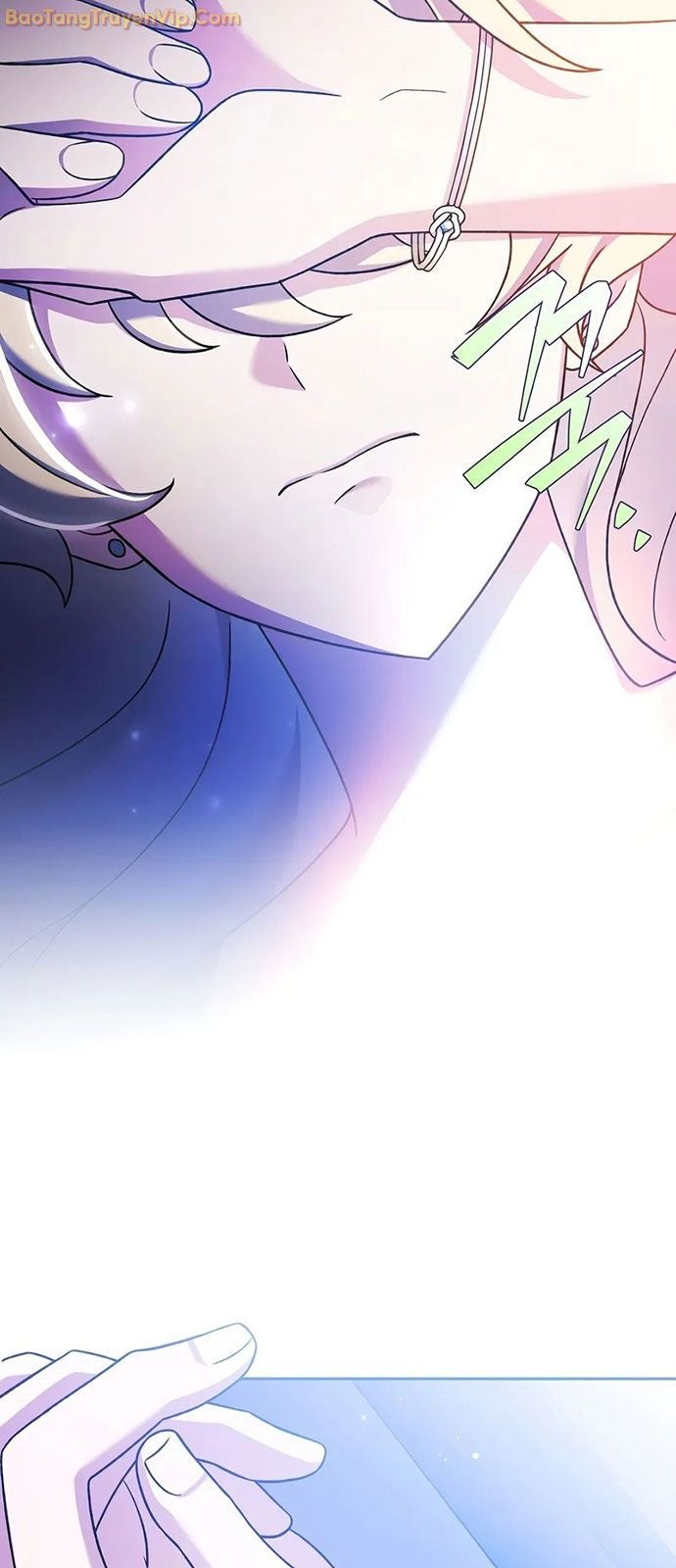 Nhân Vật Ngoài Lề Tiểu Thuyết - Page 67