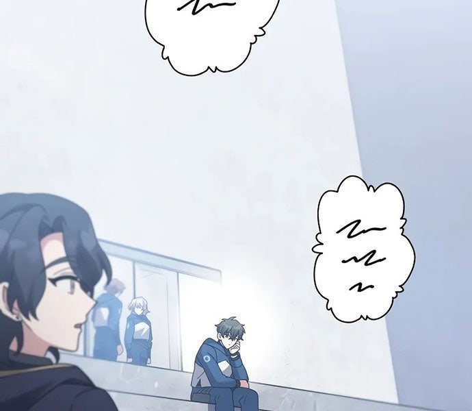 Nhân Vật Ngoài Lề Tiểu Thuyết - Page 175