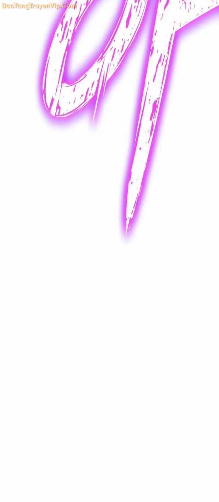 Cuộc Chiến Siêu Nhân - Page 42