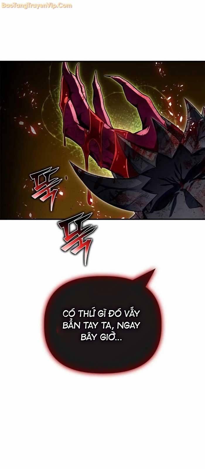 Cuộc Chiến Siêu Nhân - Page 104