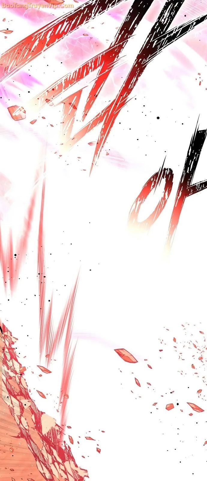 Cuộc Chiến Siêu Nhân - Page 40