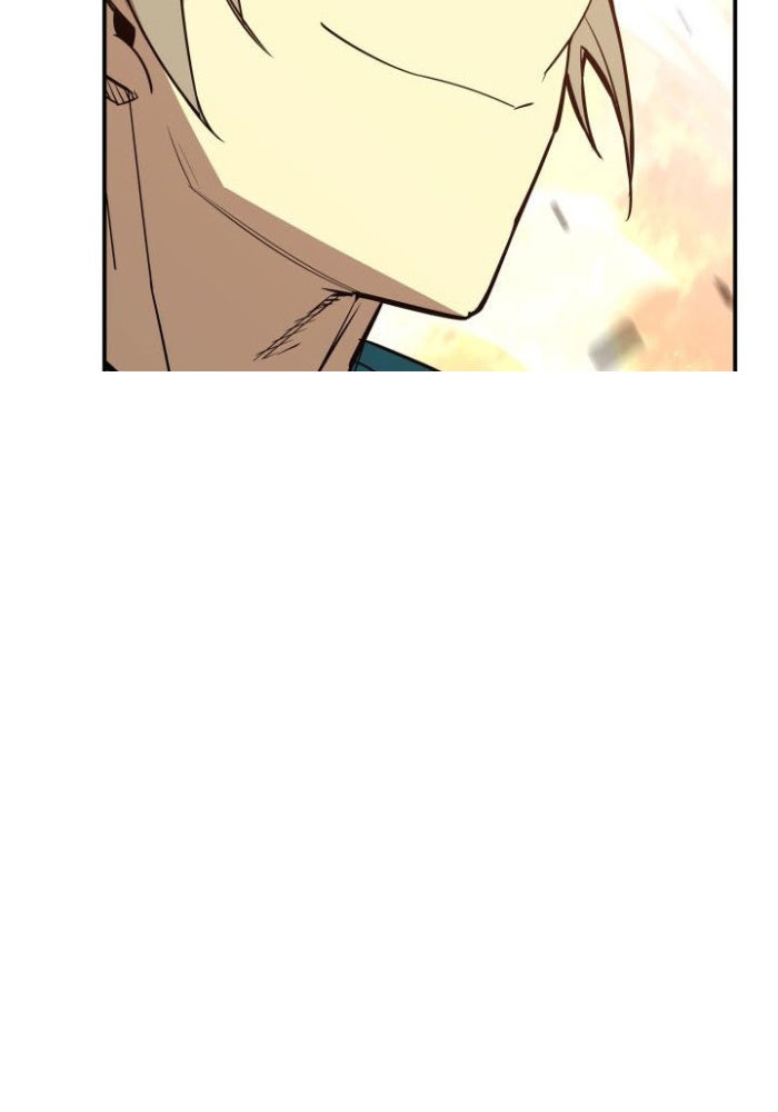 Tôi Là Lính Mới - Page 110