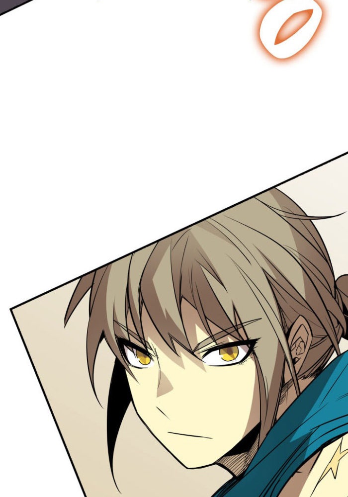 Tôi Là Lính Mới - Page 32