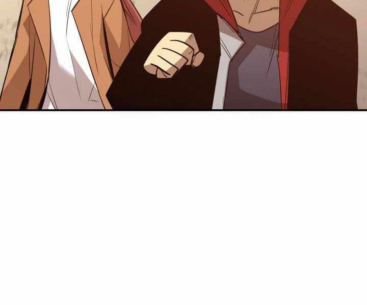 Tôi Là Lính Mới - Page 117