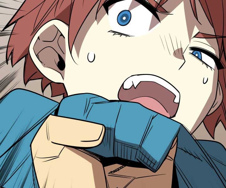 Tôi Là Lính Mới - Page 157