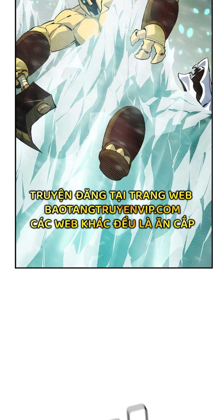 Kẻ Chiêu Hồn Cô Độc - Page 17