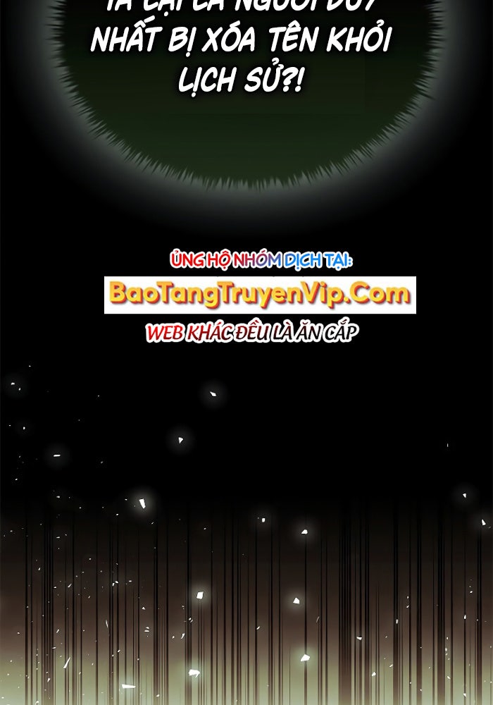 Anh Hùng Huyền Thoại Là Học Viên Danh Dự Của Học Viện - Page 88
