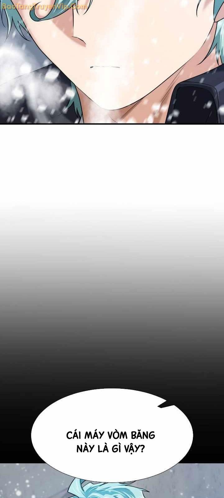 Bậc Thầy Thiết Kế Điền Trang - Page 11