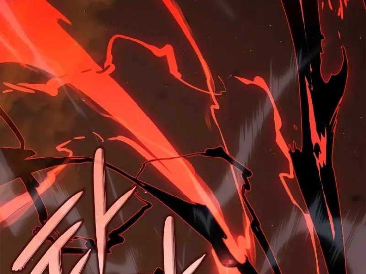 Solo Leveling : Ragnarok - Page 101