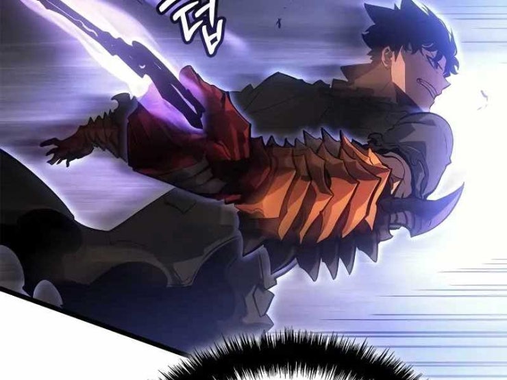 Solo Leveling : Ragnarok - Page 212