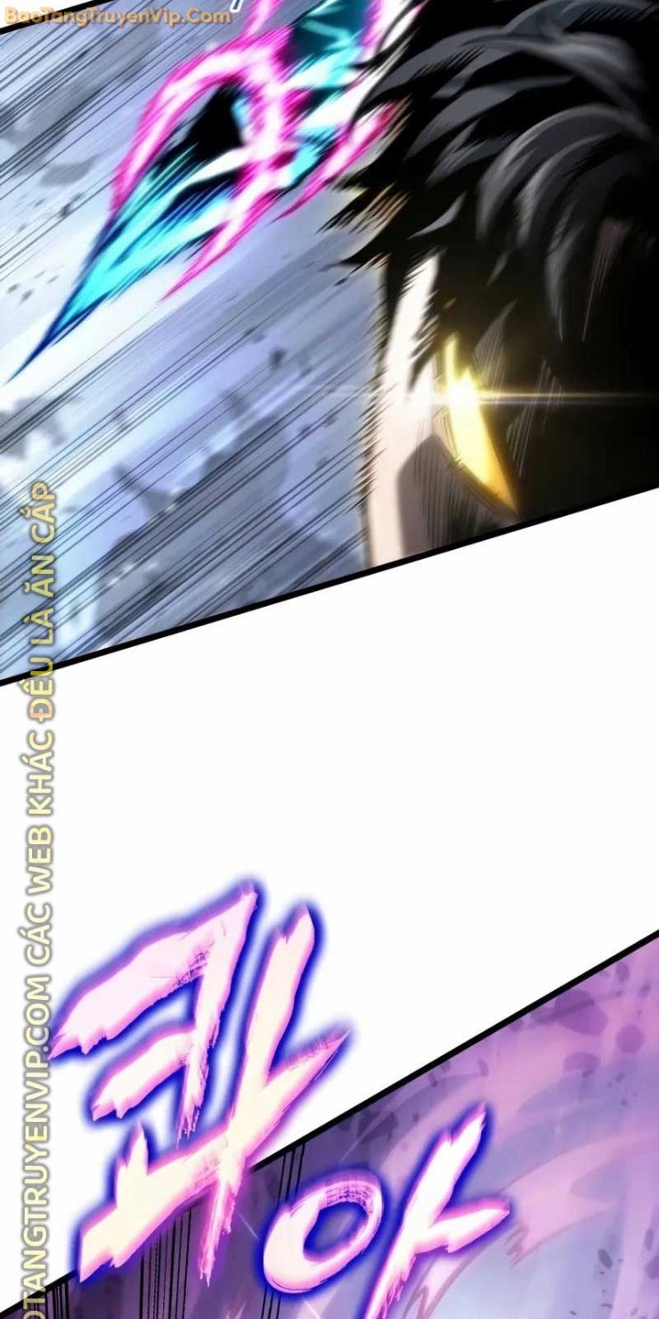 Thế Giới Sau Tận Thế - Page 57