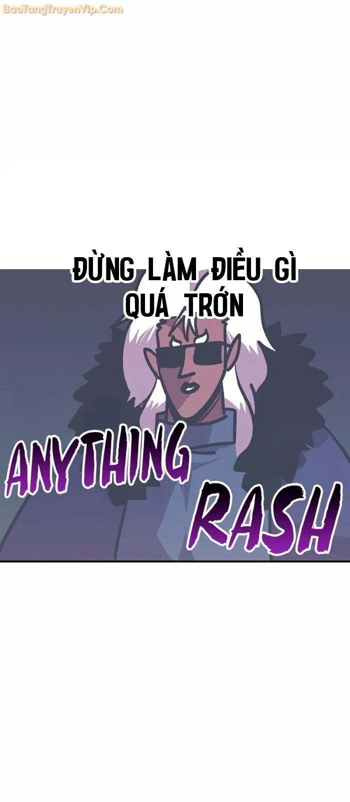 Hồi Quy Trở Lại Thành Kẻ Vô Dụng - Page 64