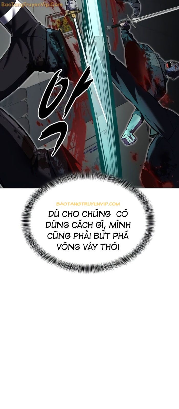 Giao Ước Tử Thần - Page 82