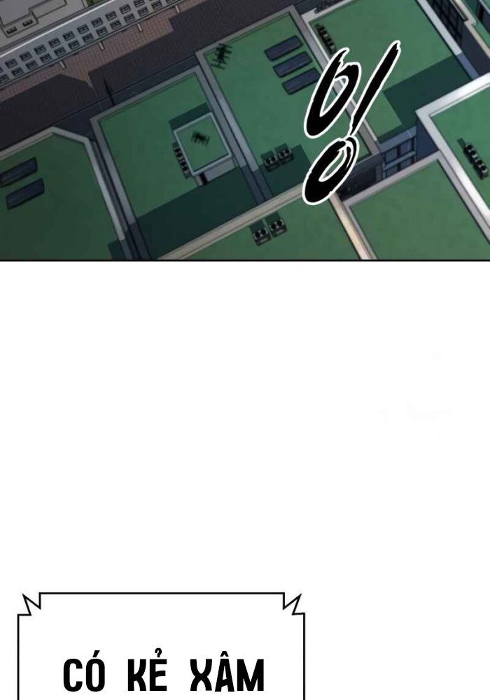 Giao Ước Tử Thần - Page 248