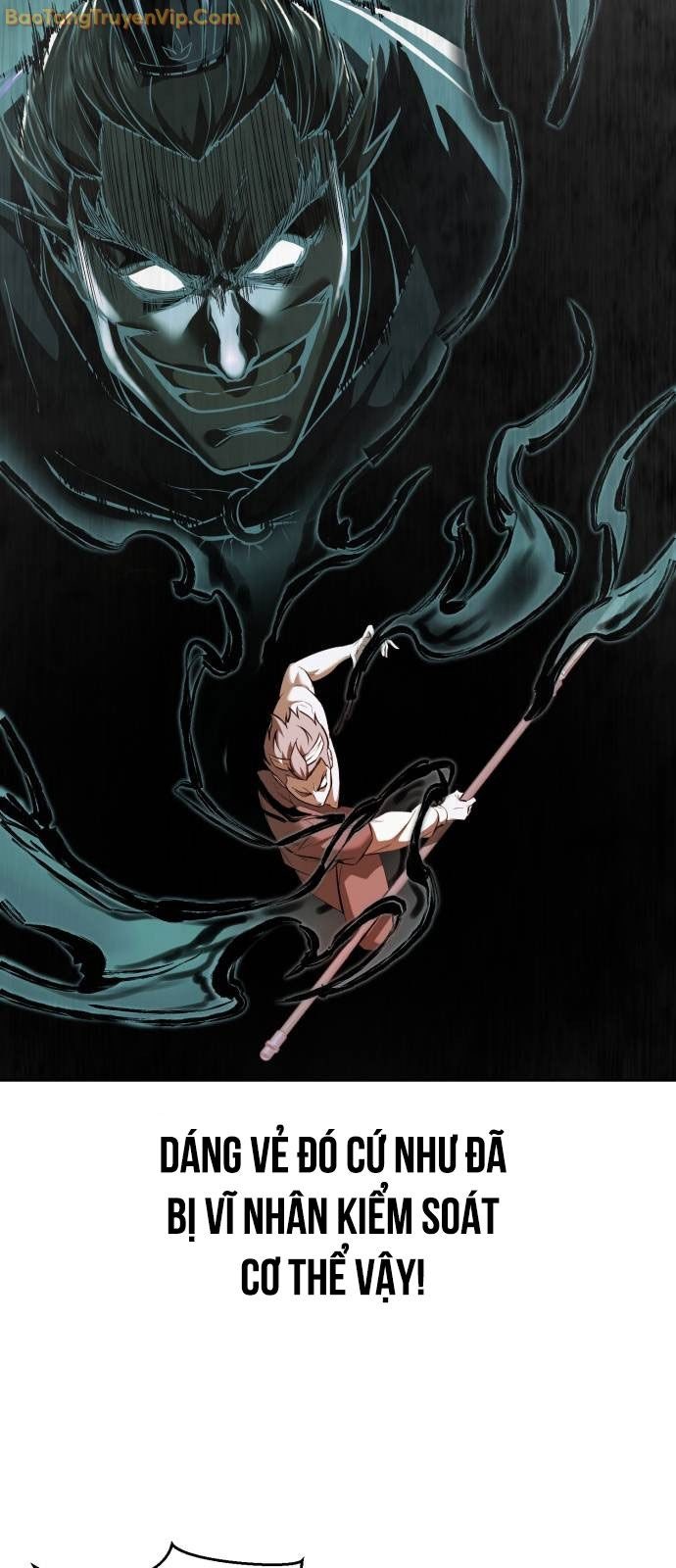 Giao Ước Tử Thần - Page 34