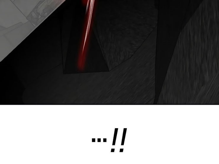 Giao Ước Tử Thần - Page 441