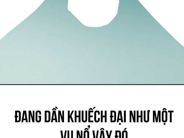 Giao Ước Tử Thần - Page 280