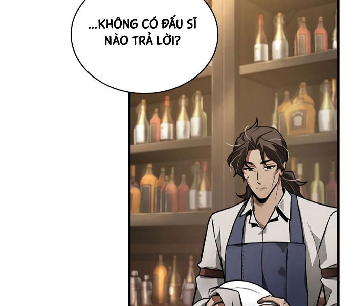 Toàn Trí Độc Giả - Page 50