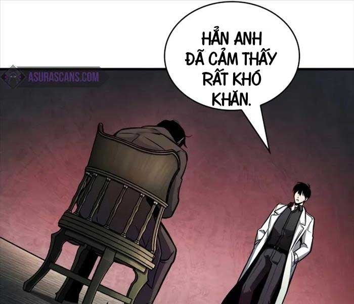 Toàn Trí Độc Giả - Page 93