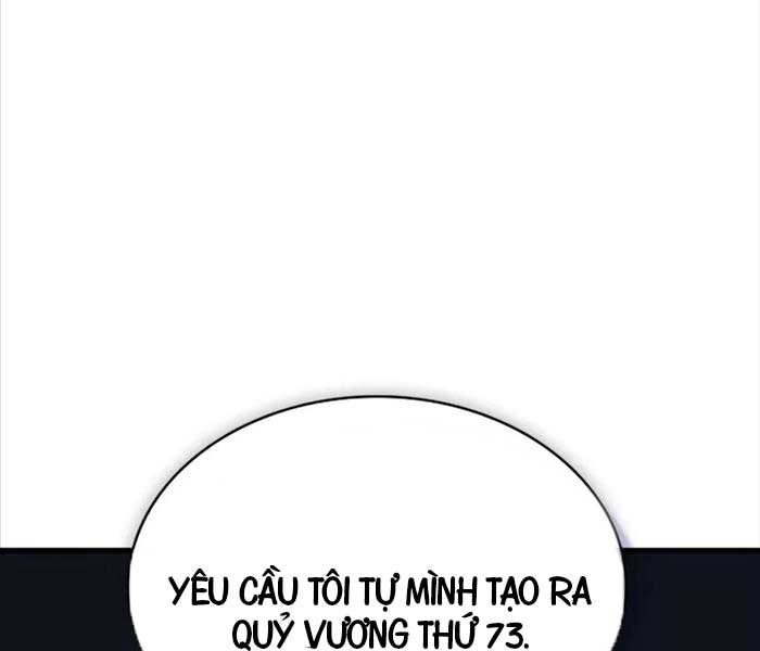 Toàn Trí Độc Giả - Page 151