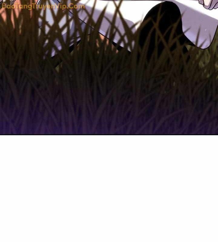 Đệ Tử Của Võ Lâm Minh Chủ - Page 53