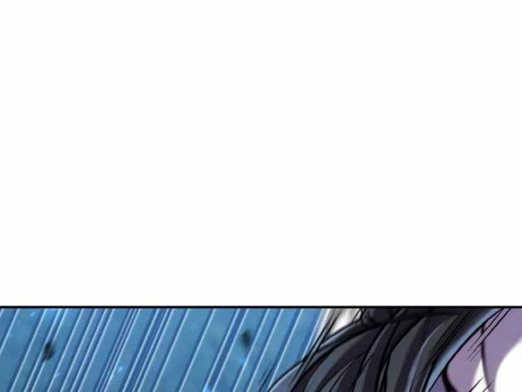 Đệ Tử Của Võ Lâm Minh Chủ - Page 31