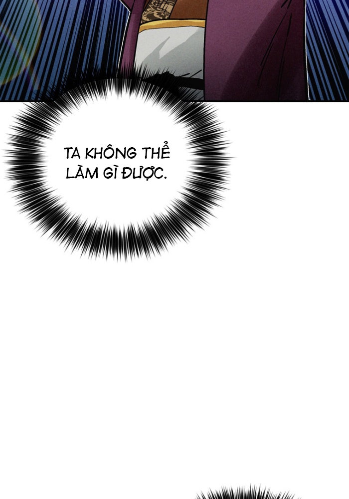 Trọng Sinh Thành Thần Y Thời Tam Quốc - Page 57