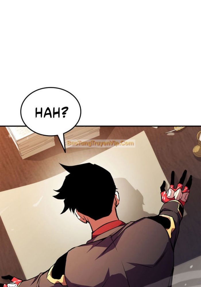 Sự Trở Lại Của Người Chơi Mạnh Nhất - Page 154