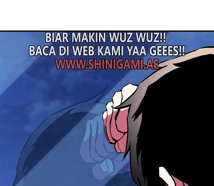 Sự Trở Lại Của Người Chơi Mạnh Nhất - Page 240