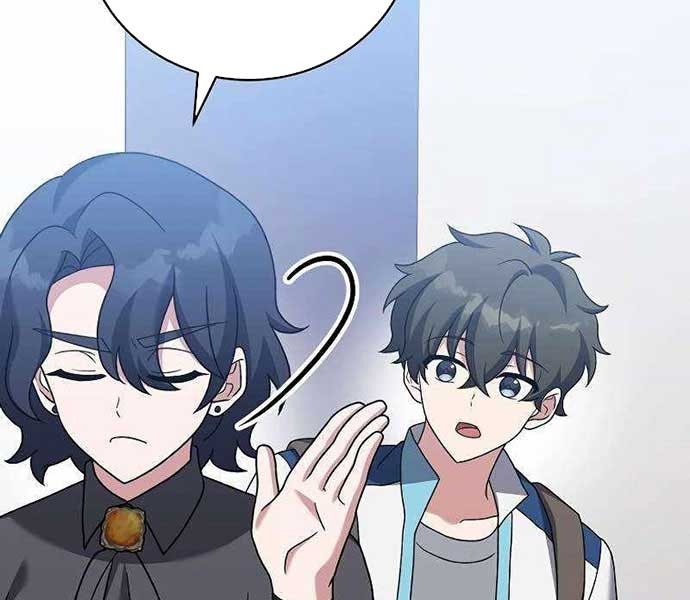 Nhân Vật Ngoài Lề Tiểu Thuyết - Page 122