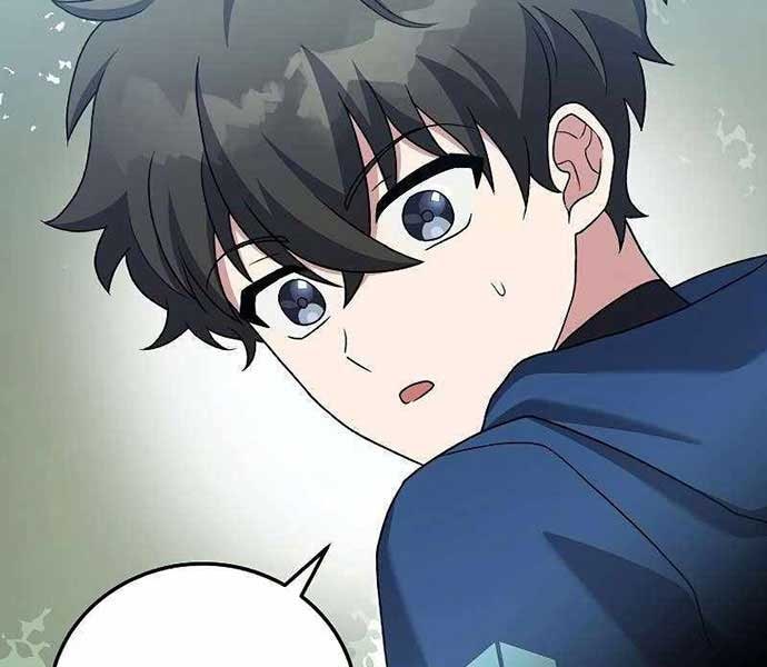 Nhân Vật Ngoài Lề Tiểu Thuyết - Page 204