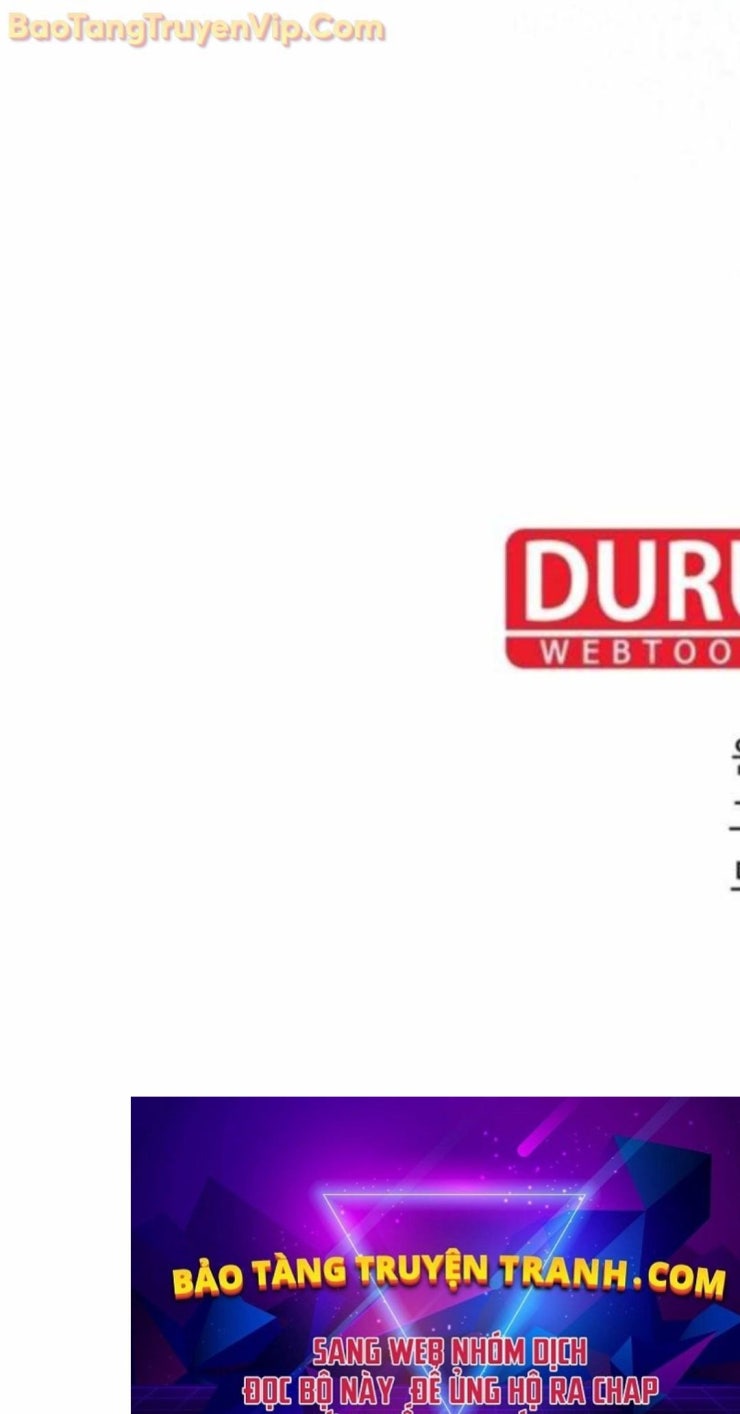 Ta Nuôi 1 Bầy Skeleton - Page 113