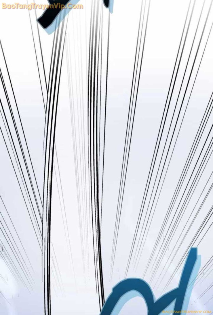 Ta Nuôi 1 Bầy Skeleton - Page 106