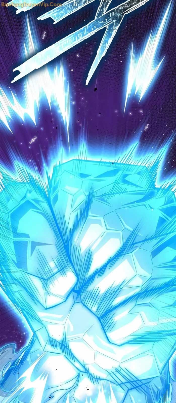 Cuộc Chiến Siêu Nhân - Page 72