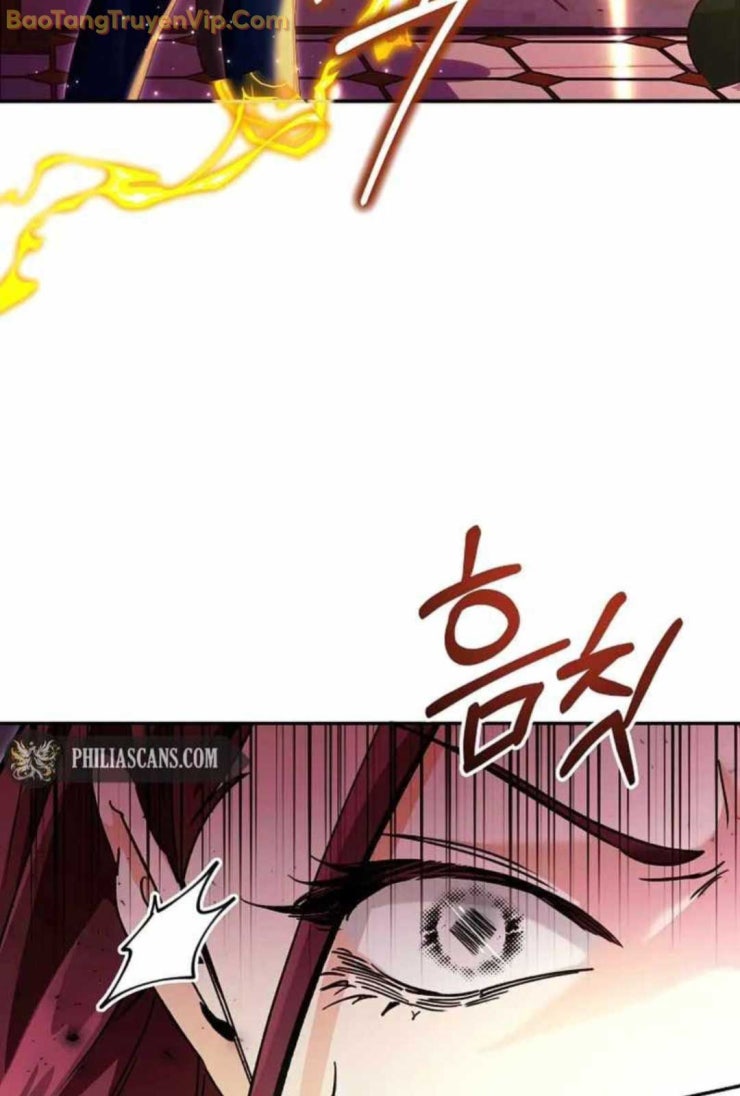 Trở thành công chức pháp thuật - Page 84