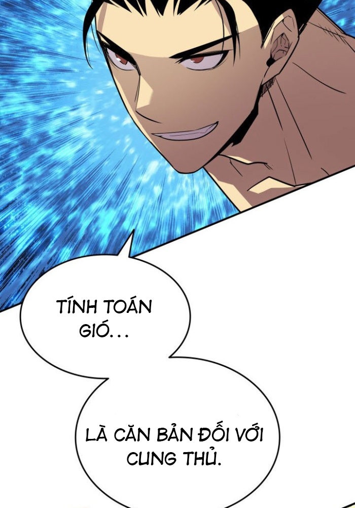 Tôi Là Lính Mới - Page 75