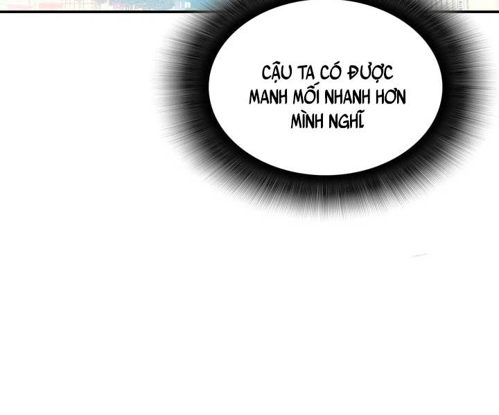 Tôi Là Lính Mới - Page 100