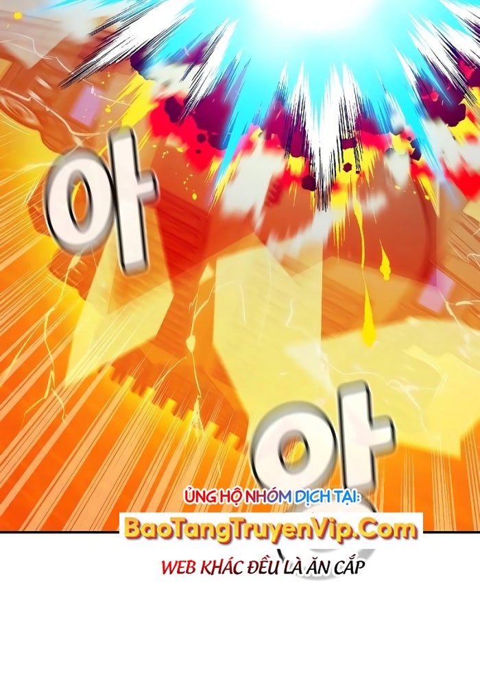 Kẻ Chiêu Hồn Cô Độc - Page 92