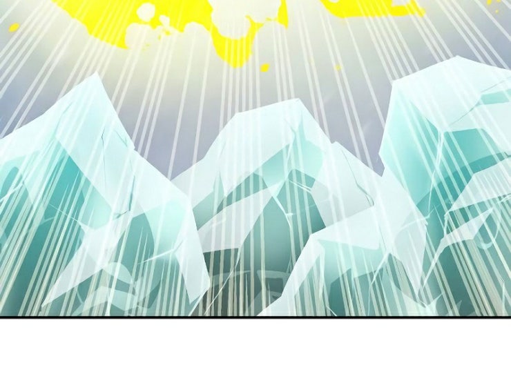 Kẻ Chiêu Hồn Cô Độc - Page 299