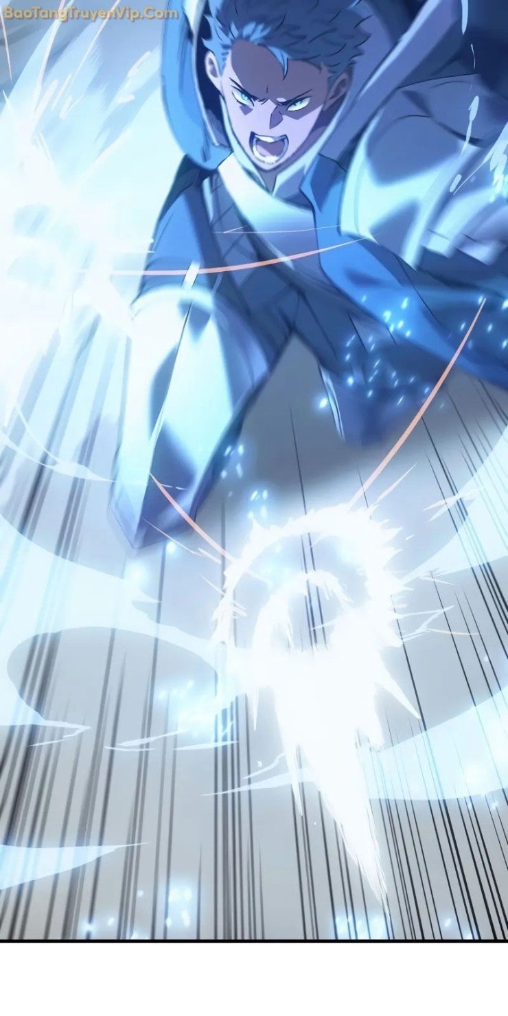 Đế Vương Hồi Quy - Page 30