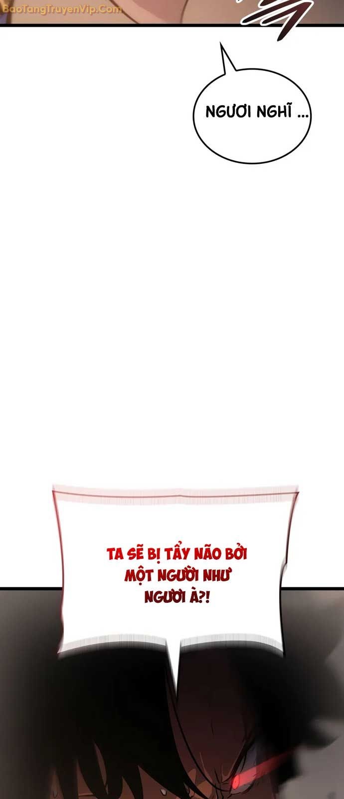 Solo Leveling : Ragnarok - Page 85