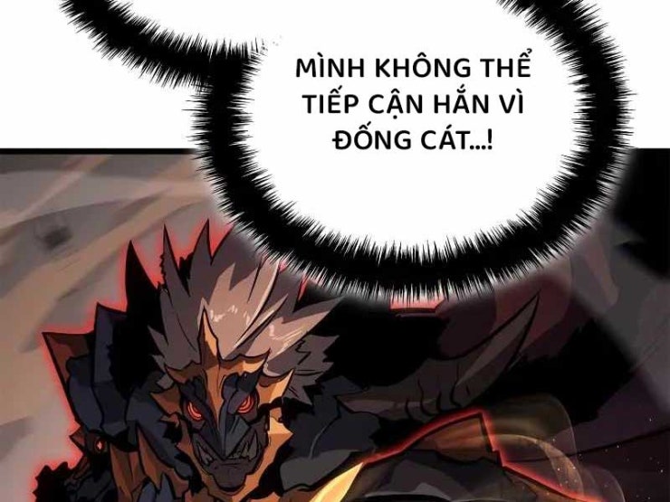 Solo Leveling : Ragnarok - Page 53