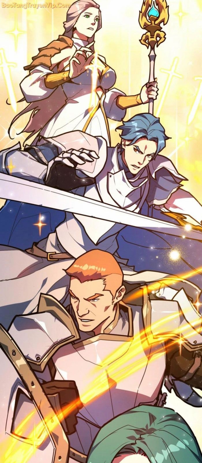 Quỷ Troll Mạnh Nhất Thế Giới - Page 24