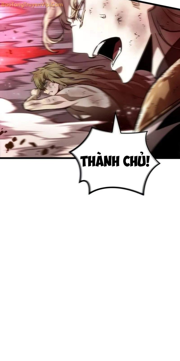 Thế Giới Sau Tận Thế - Page 44