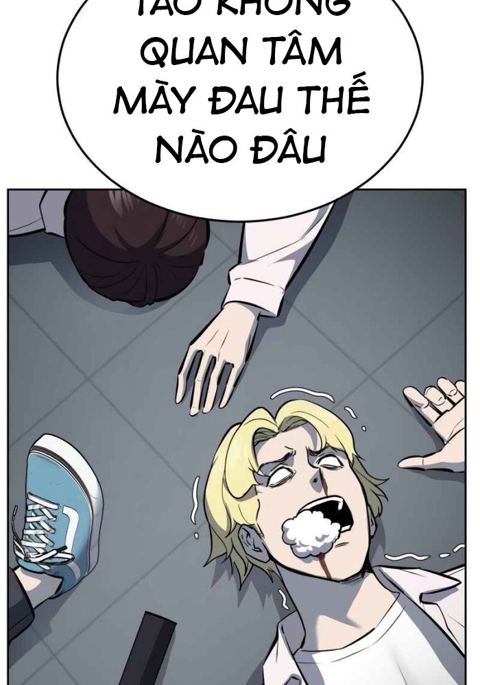 Giao Ước Tử Thần - Page 233