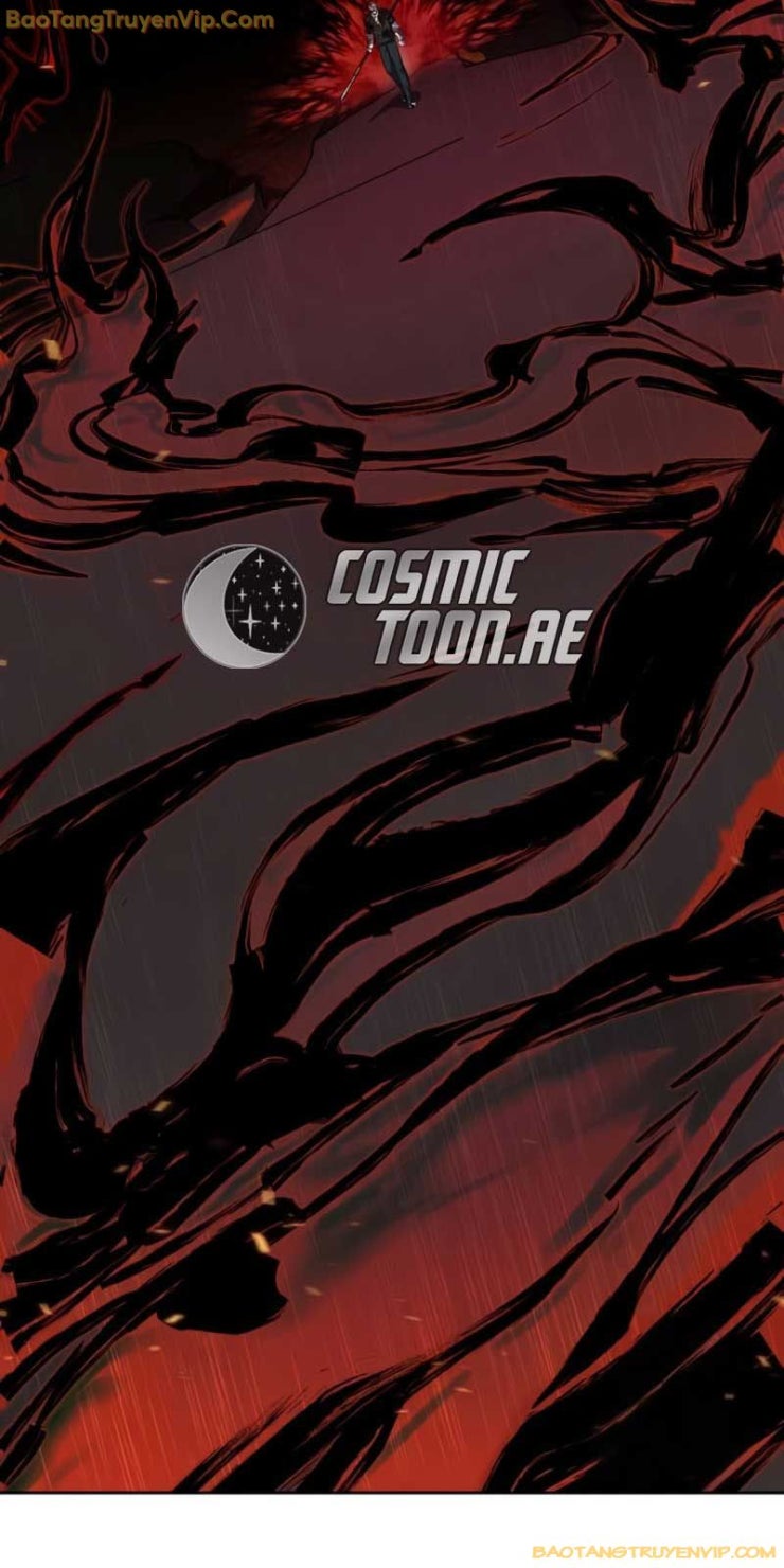 Giao Ước Tử Thần - Page 55