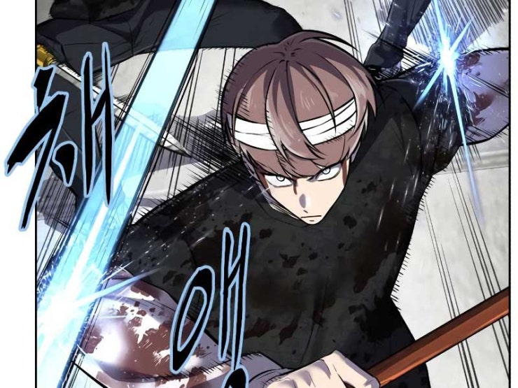 Giao Ước Tử Thần - Page 106