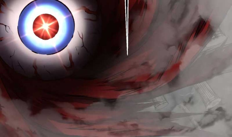 Giao Ước Tử Thần - Page 295