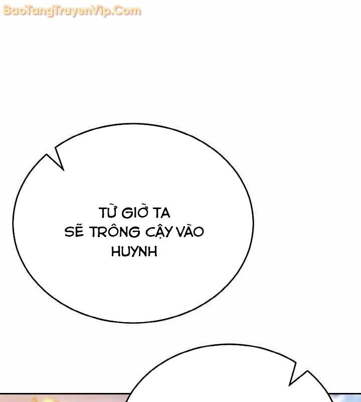 Đệ Tử Của Võ Lâm Minh Chủ - Page 26