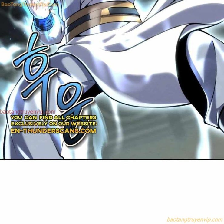 Đệ Tử Của Võ Lâm Minh Chủ - Page 64